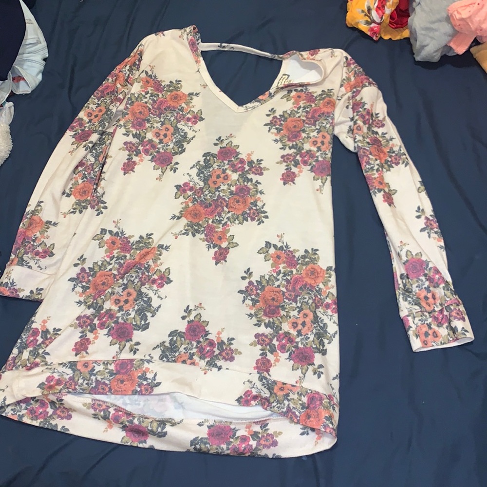 Size M
